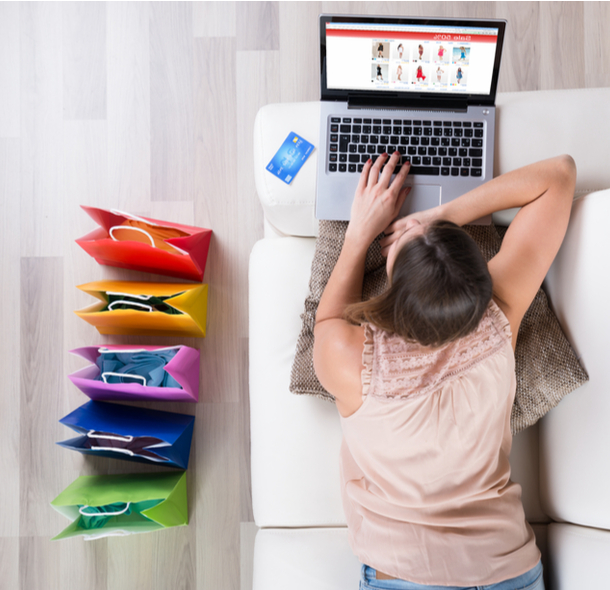 Elavon Ipsos Mori UK payment methods